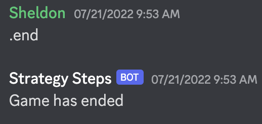 Screen Shot 2023-01-02 at 4 11 13 PM