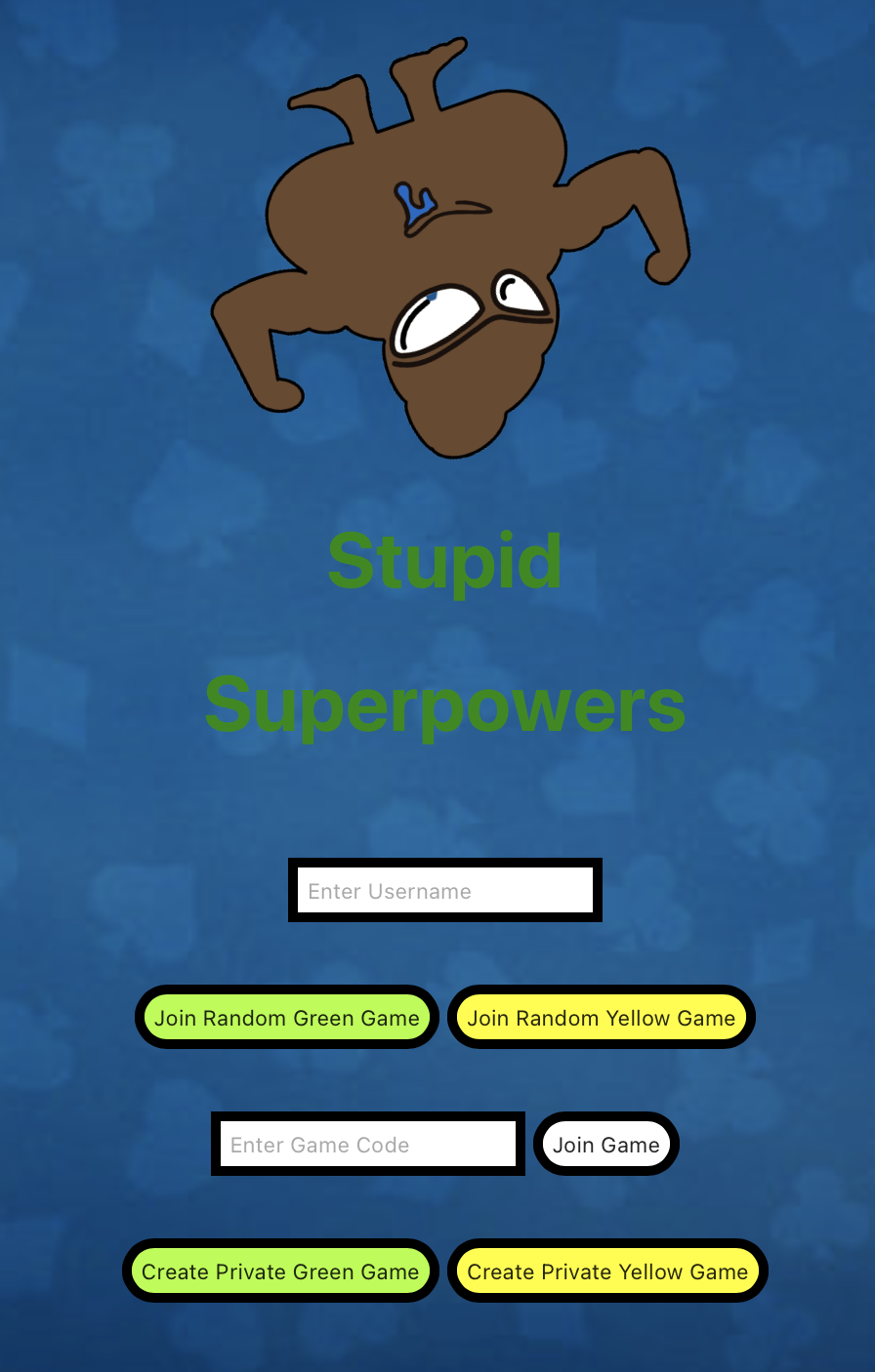 Screen Shot 2023-01-02 at 4 34 13 PM