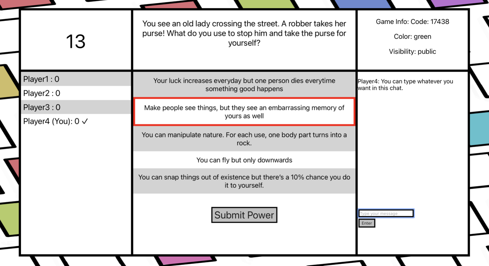 Screen Shot 2023-01-02 at 7 56 30 PM