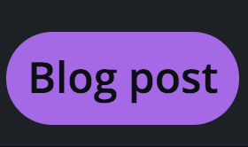 chrome_button_edited