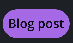 safari_button_edited