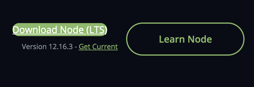 Screen Shot 2020-05-03 at 00 05 09