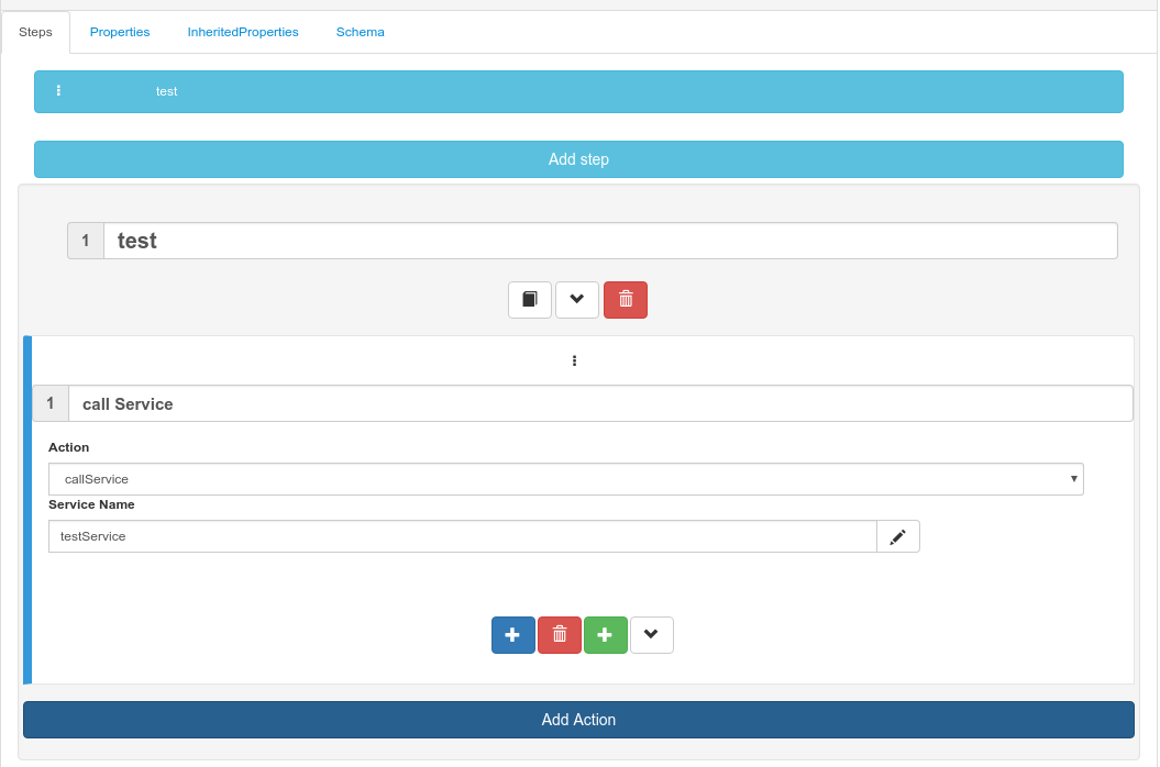 How Works ManualHost In A Jenkinsfiles Issue 1819