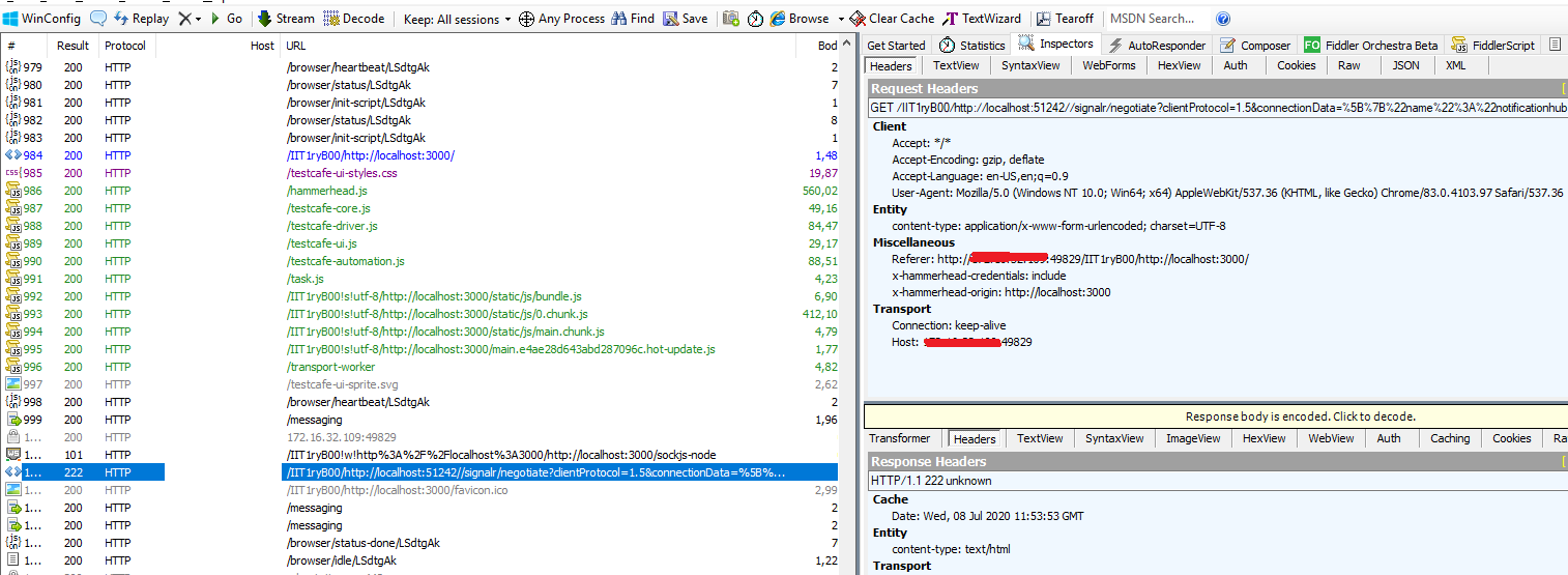 signalr_testcafe