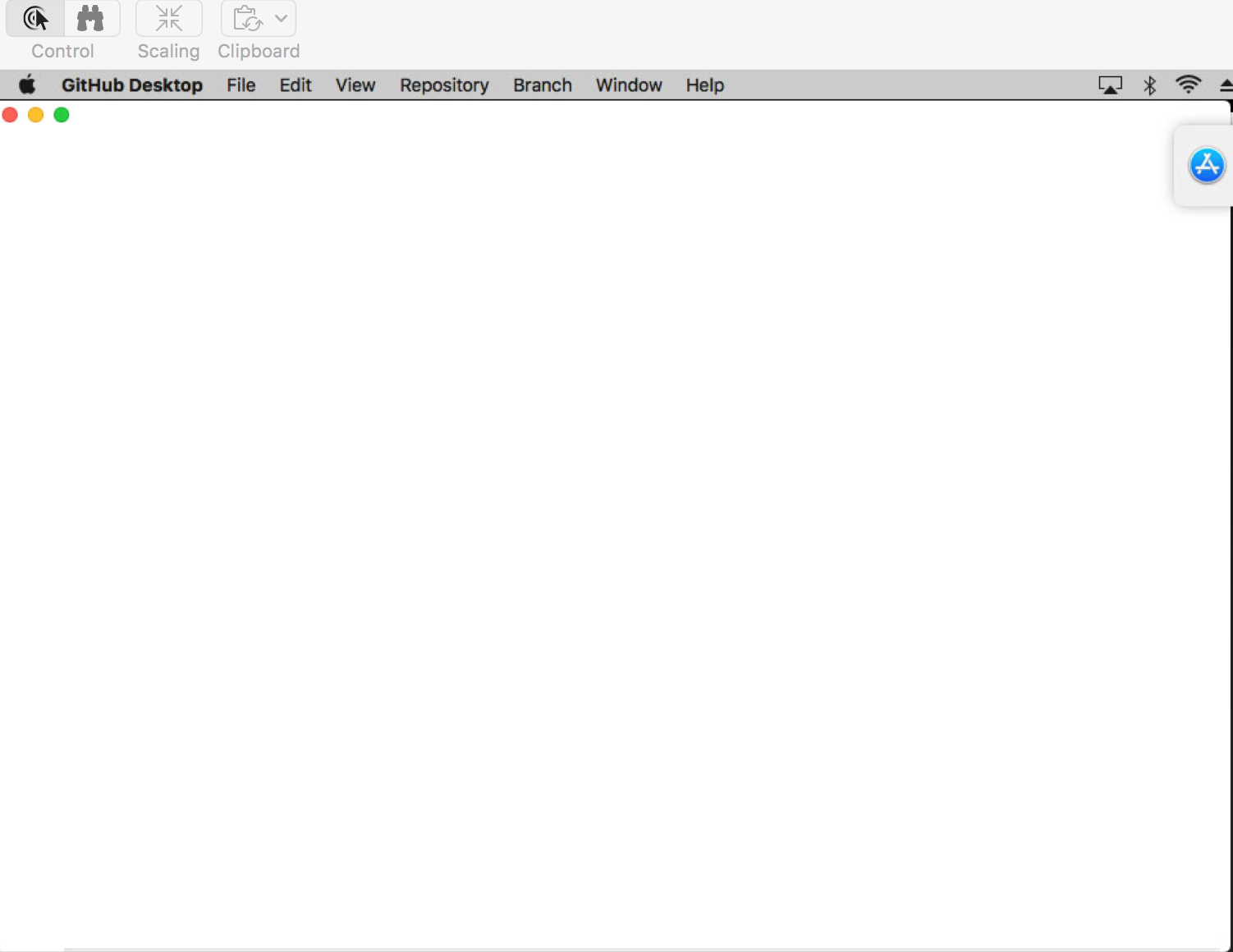 screen shot 2018-09-04 at 9 17 22 pm