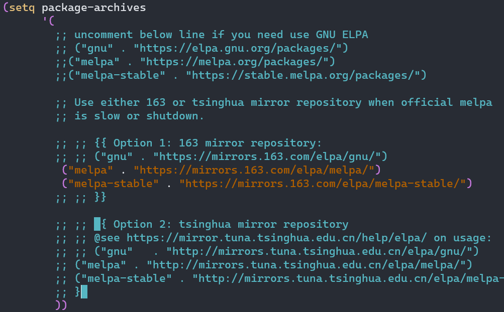 error: Package ‘async-’ is unavailable · Issue #951 · redguardtoo/emacs ...