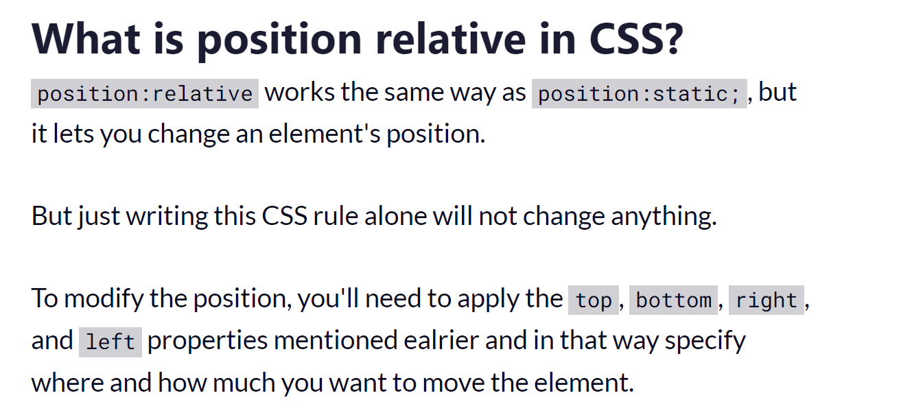 Typo in the spelling of HTML · Issue #45596 · freeCodeCamp/freeCodeCamp ...