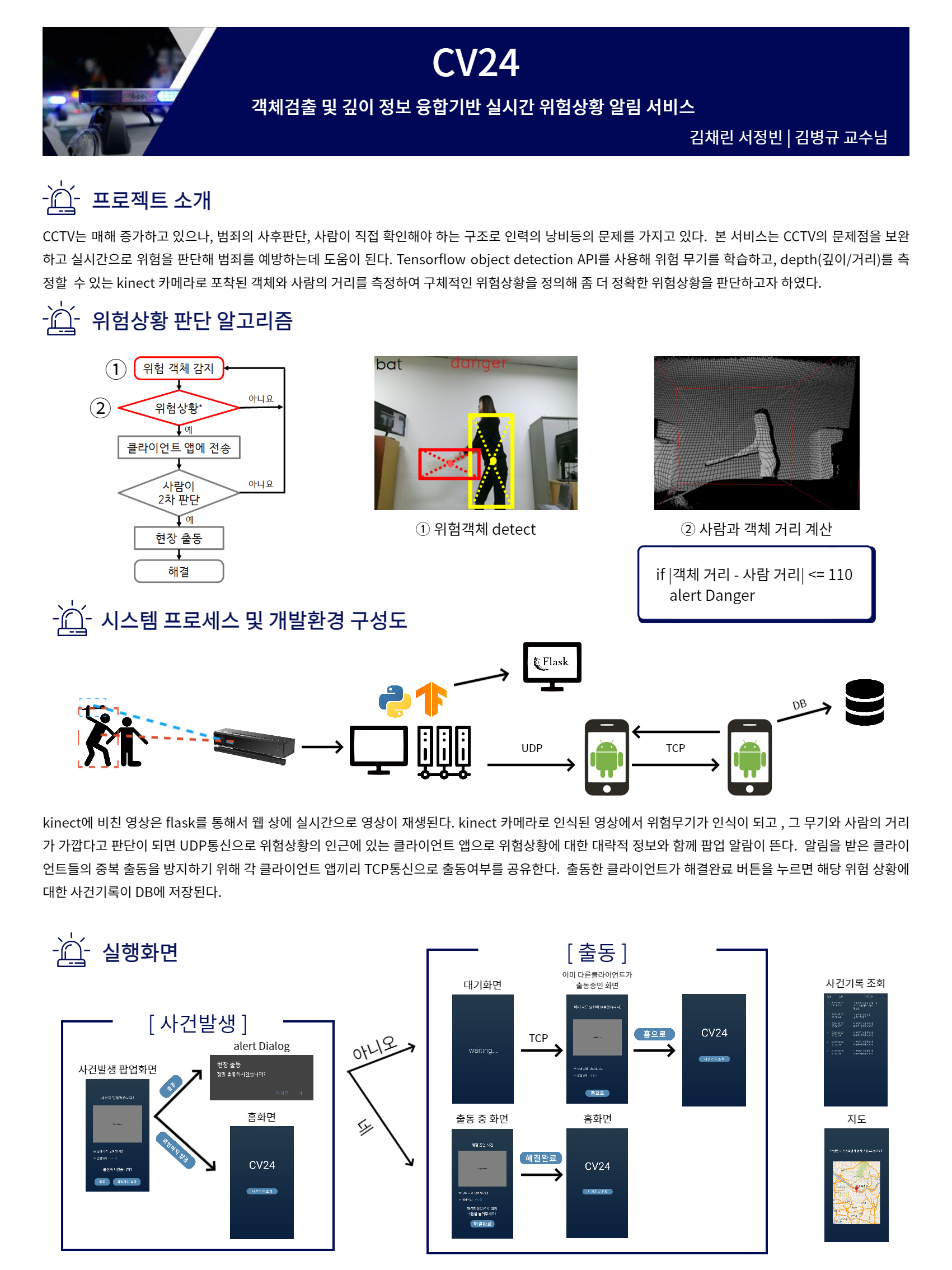 CV24_포스터-001