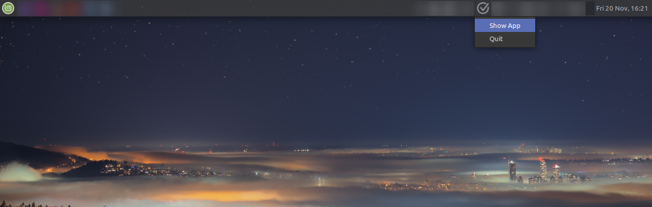 Screenshot_2020-11-20_16-21-51