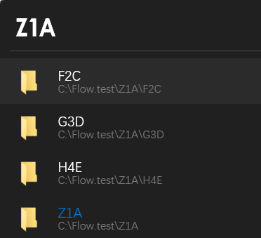 截图_20230210110756