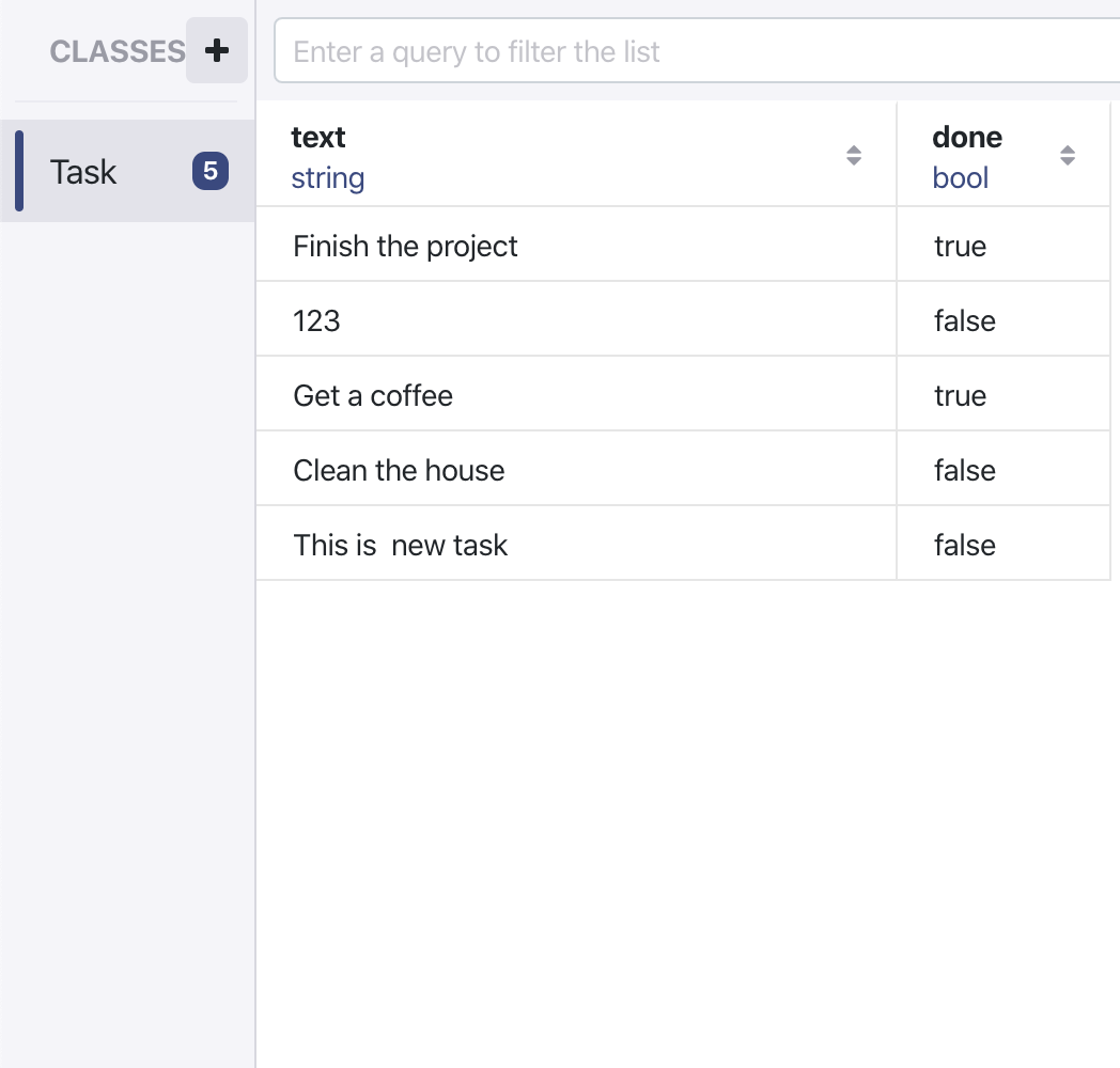 GitHub - mukatayev1/ToDo-List-App: A ToDo list app