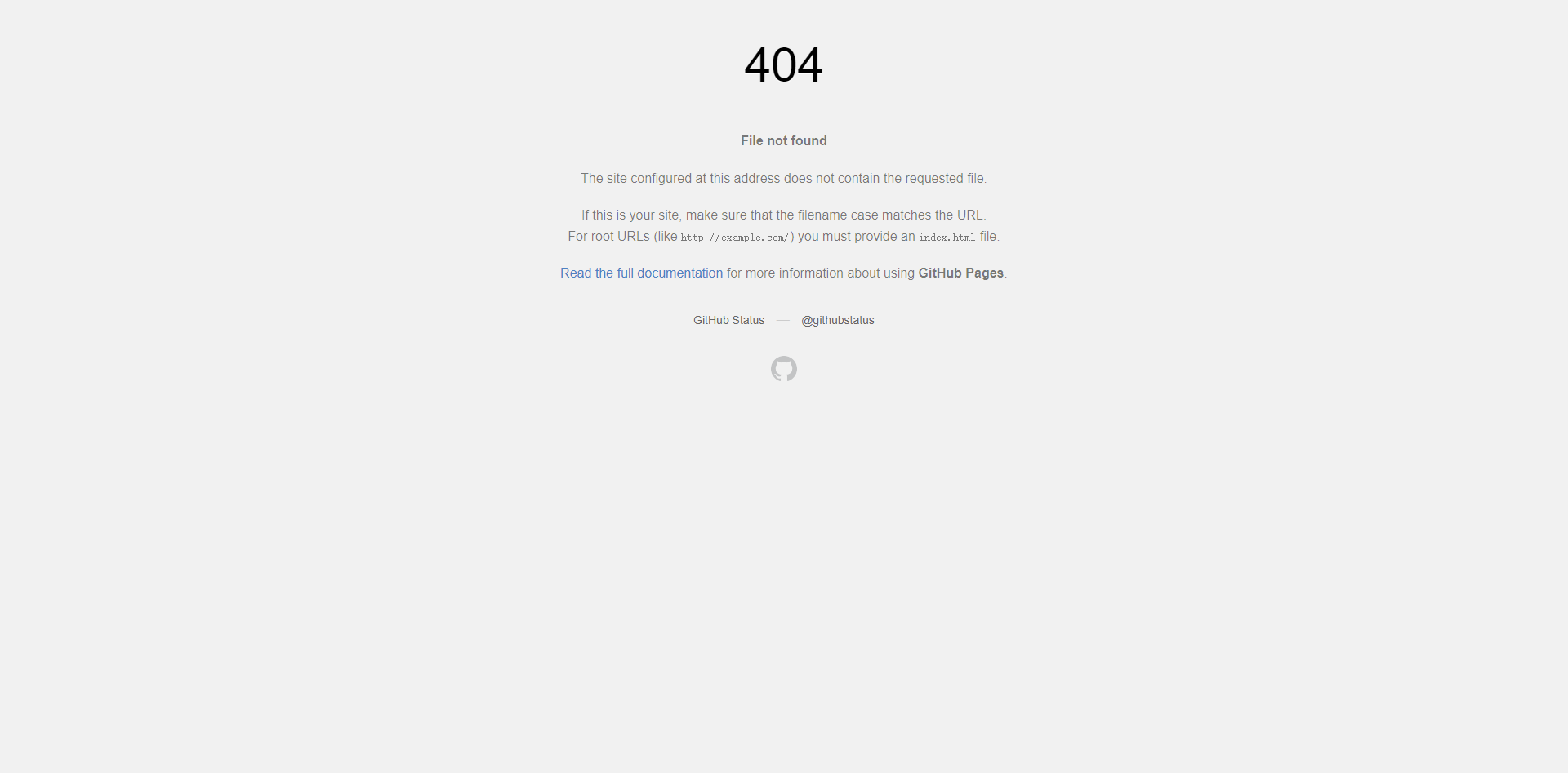 🧐[问题] https://procomponents.ant.design/ 访问404了 · Issue #4224 · ant ...