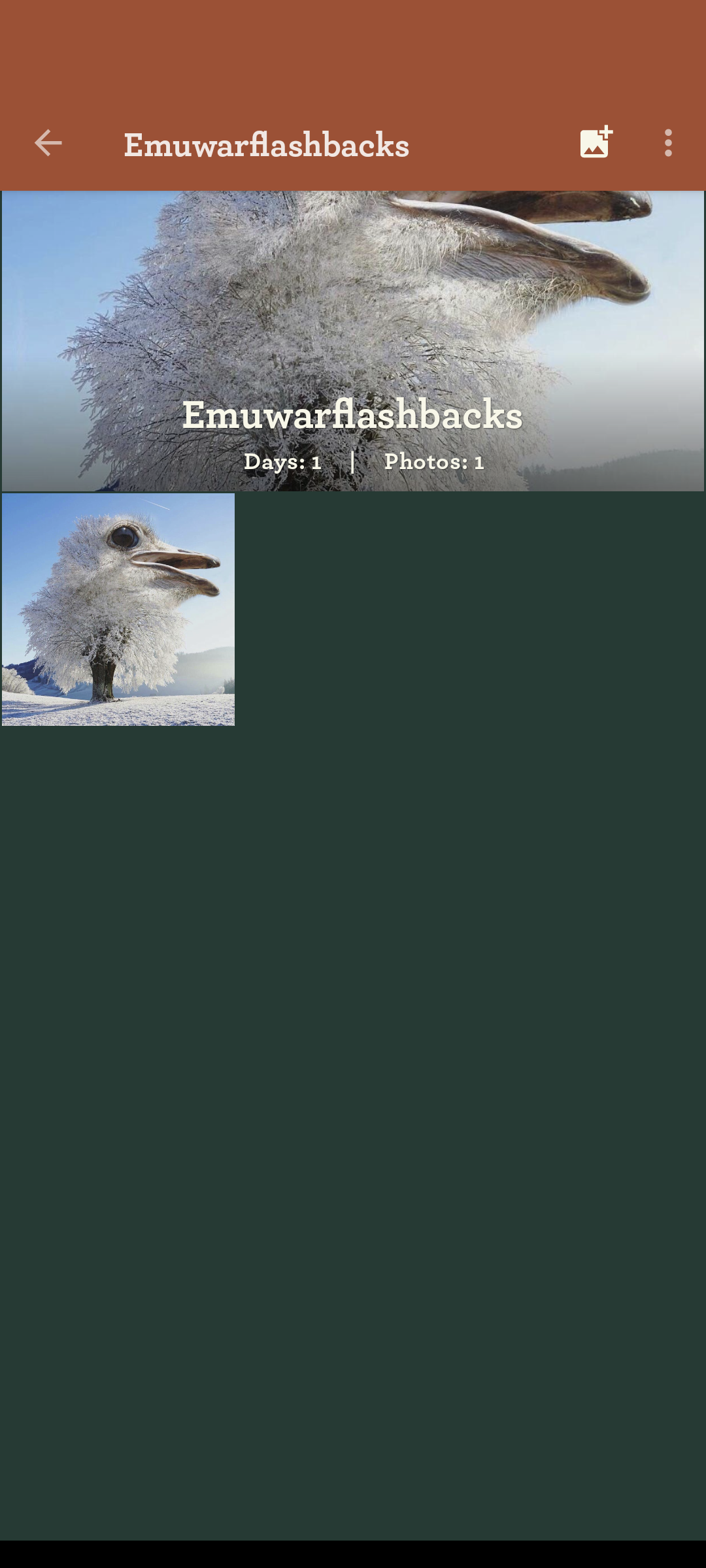 Screenshot_20220113-070907