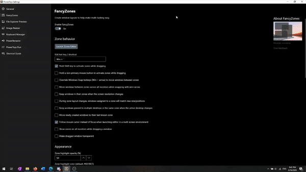 1653 issue gif