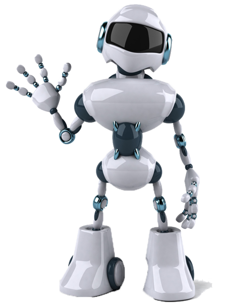 GitHub - procarrera/automatic-video-maker: Automatic video creator for ...