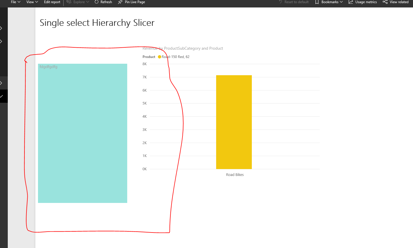 [v2-branch] Hierarchy Slicer does not work in IE11 · Issue #50 · liprec ...