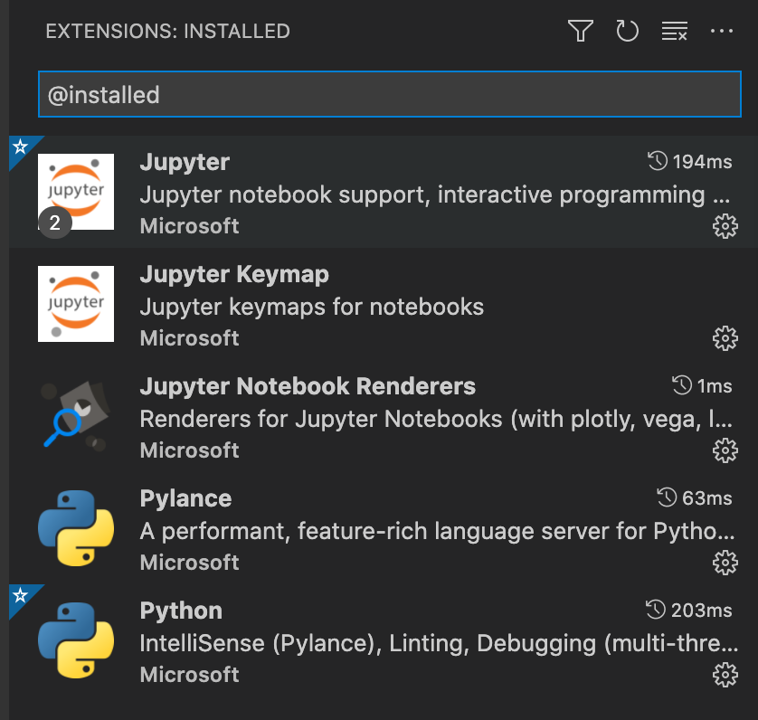 Unittest discovery process taking too much memory · Issue #17725 ...