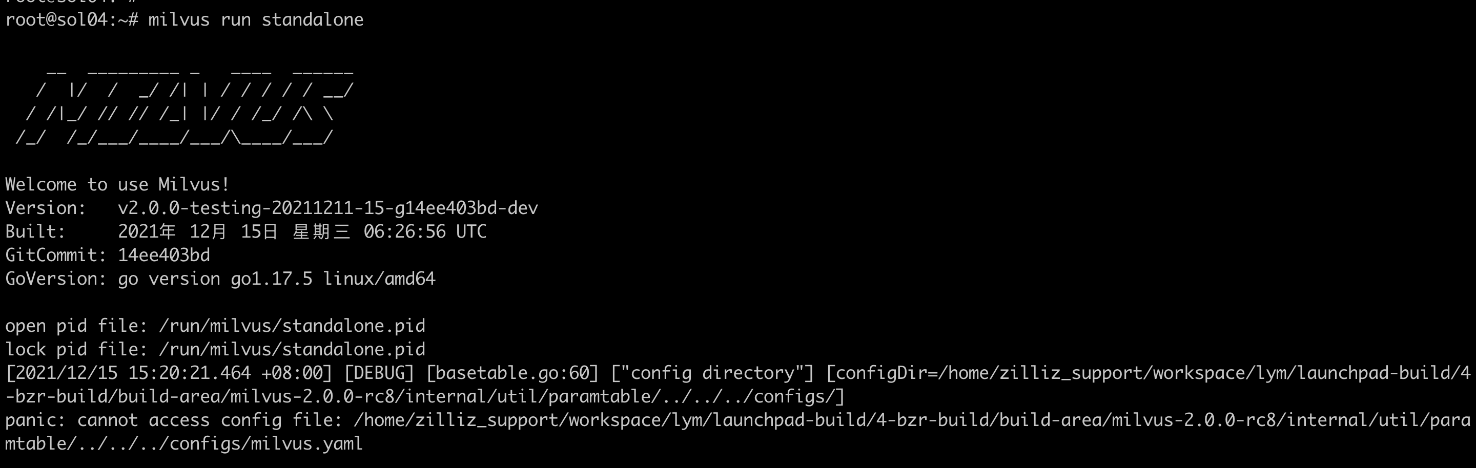 截屏2021-12-15 下午3 25 35