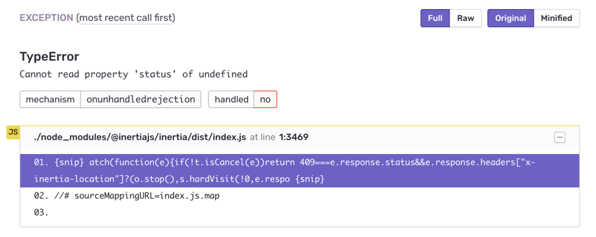 Screenshot at Apr 07 14-52-31