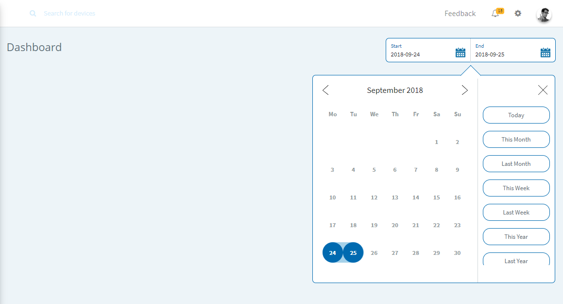 Change The Position Of Calendar Issue 2 GNURub ngx daterangepicker Change The Position Of Calendar Issue 2 GNURub ngx daterangepicker