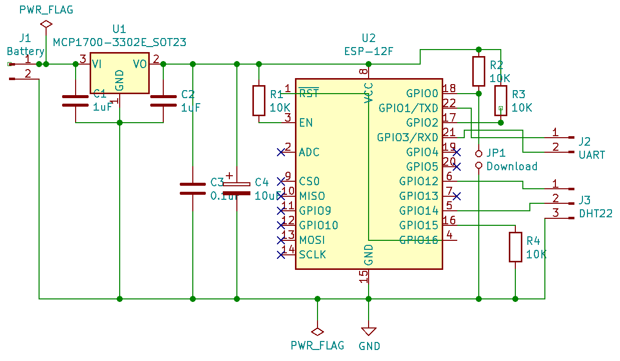 Esp8266 ошибка компиляции. ESP-12f схема. Esp8266 схема модуля. ESP 12f внешняя антенна. Esp8266 Deep Sleep схема.