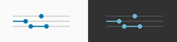 Screenshot from 2019-09-27 16-04-32