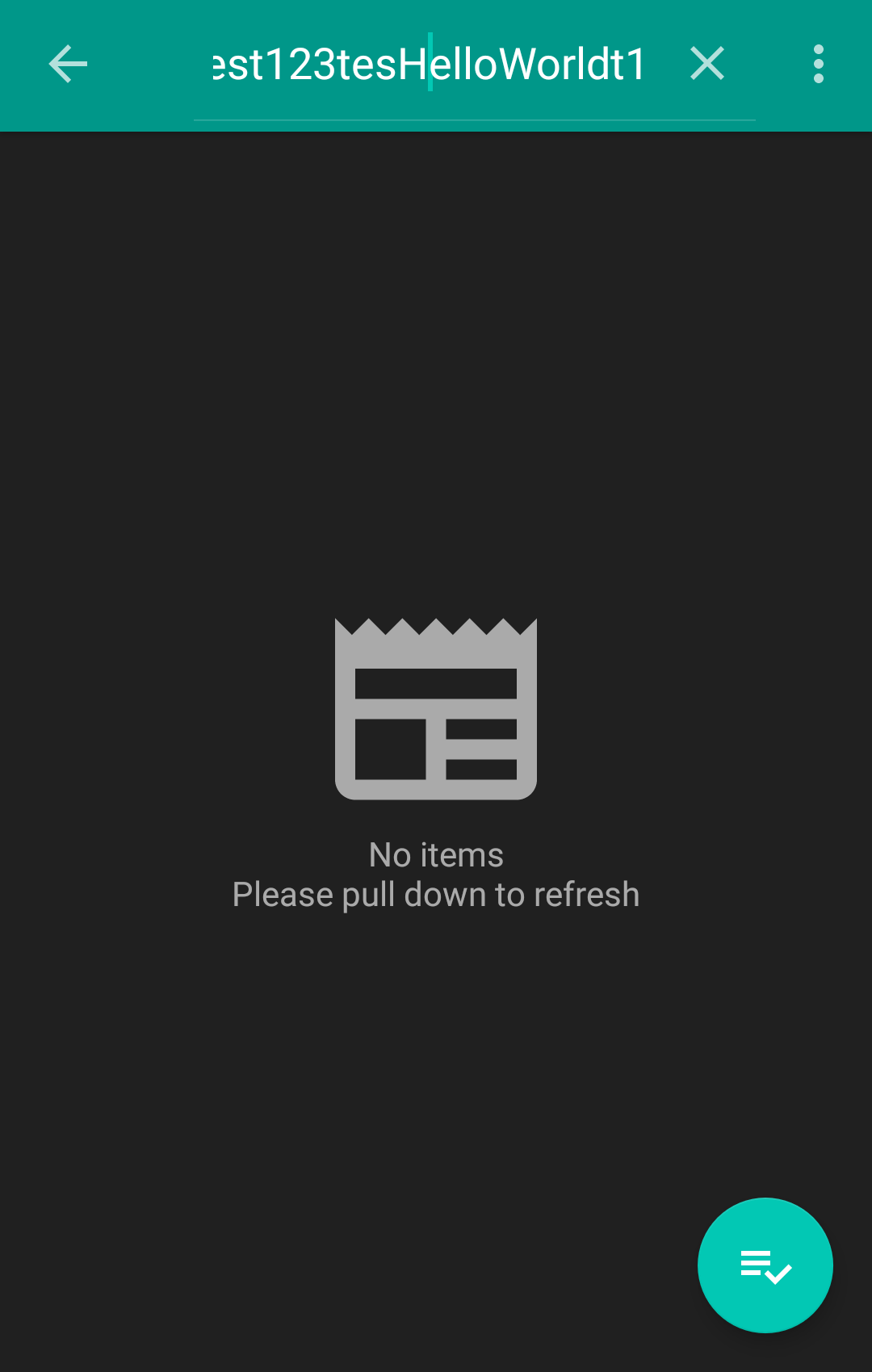 2019-07-13 00-05-17_before