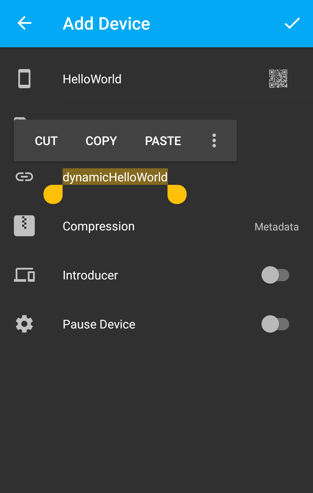 2019-07-25 11-18-34_before