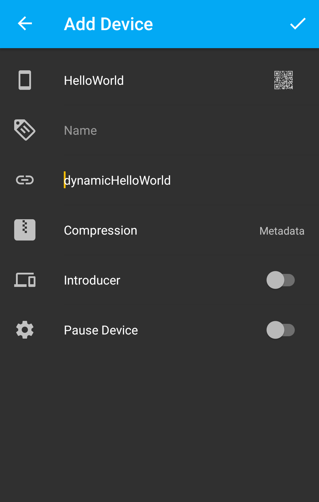 2019-07-25 11-18-34_after