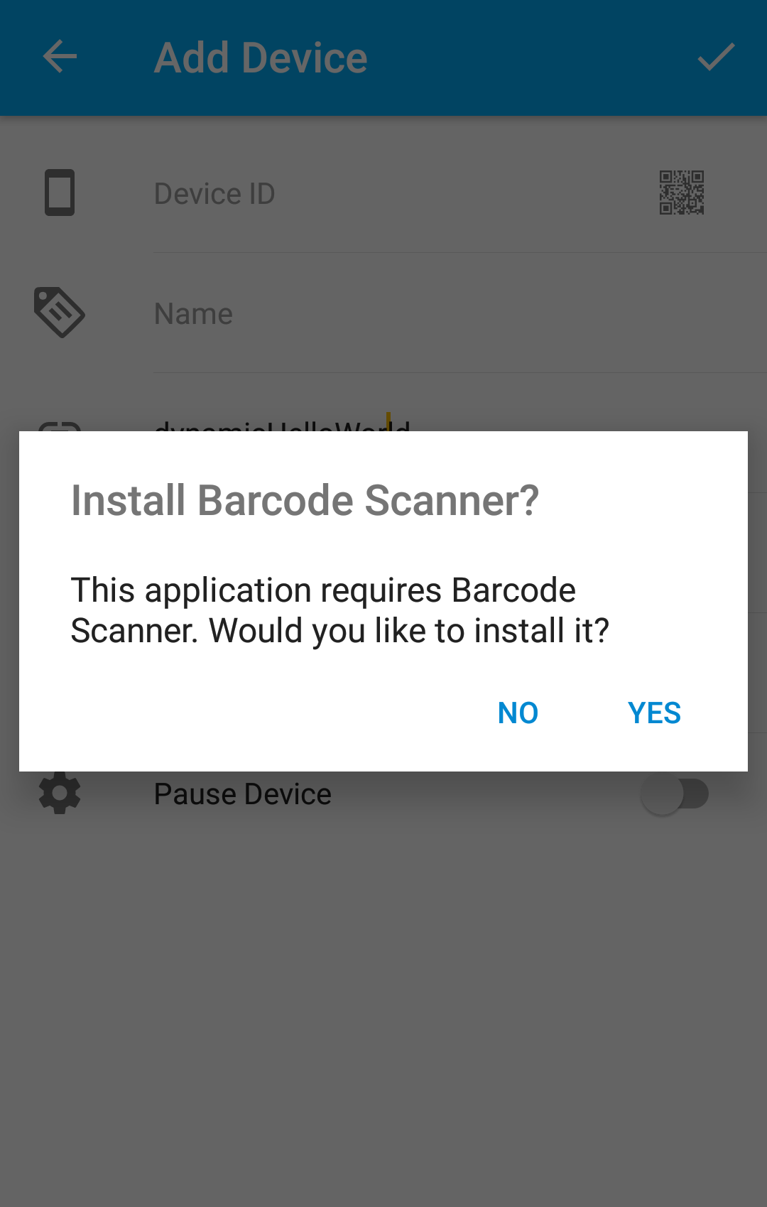 2019-07-25 10-00-41_before