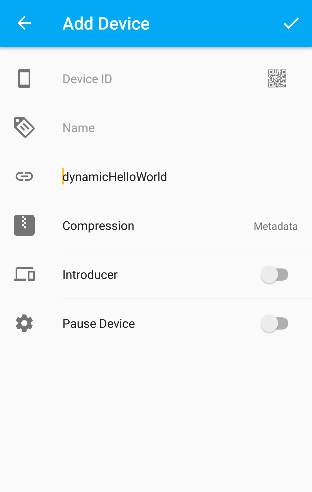 2019-07-25 10-00-41_after