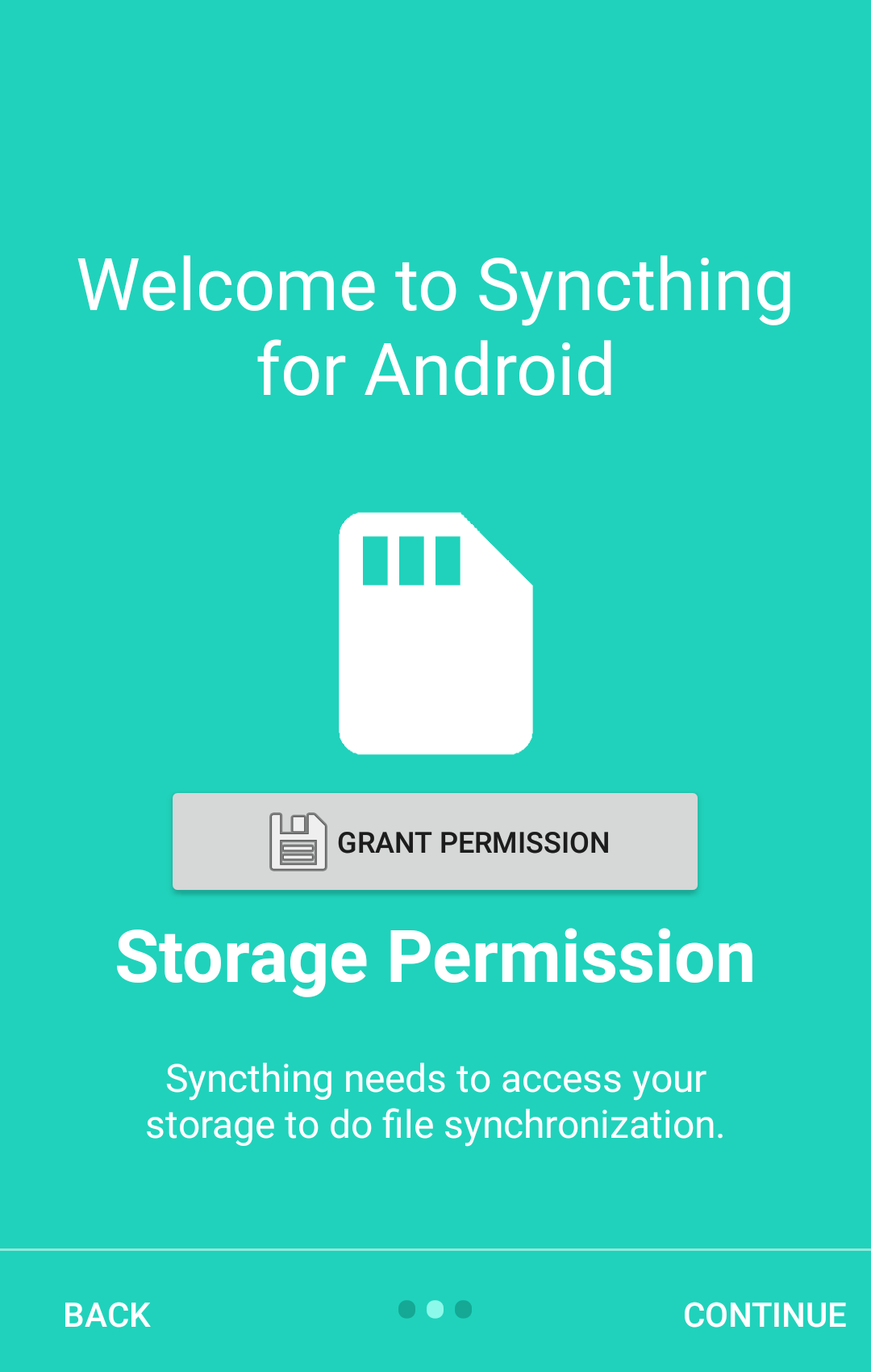 2019-07-25 03-09-59_before