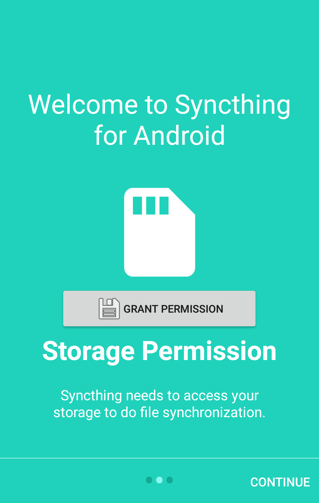 2019-07-25 03-09-59_after