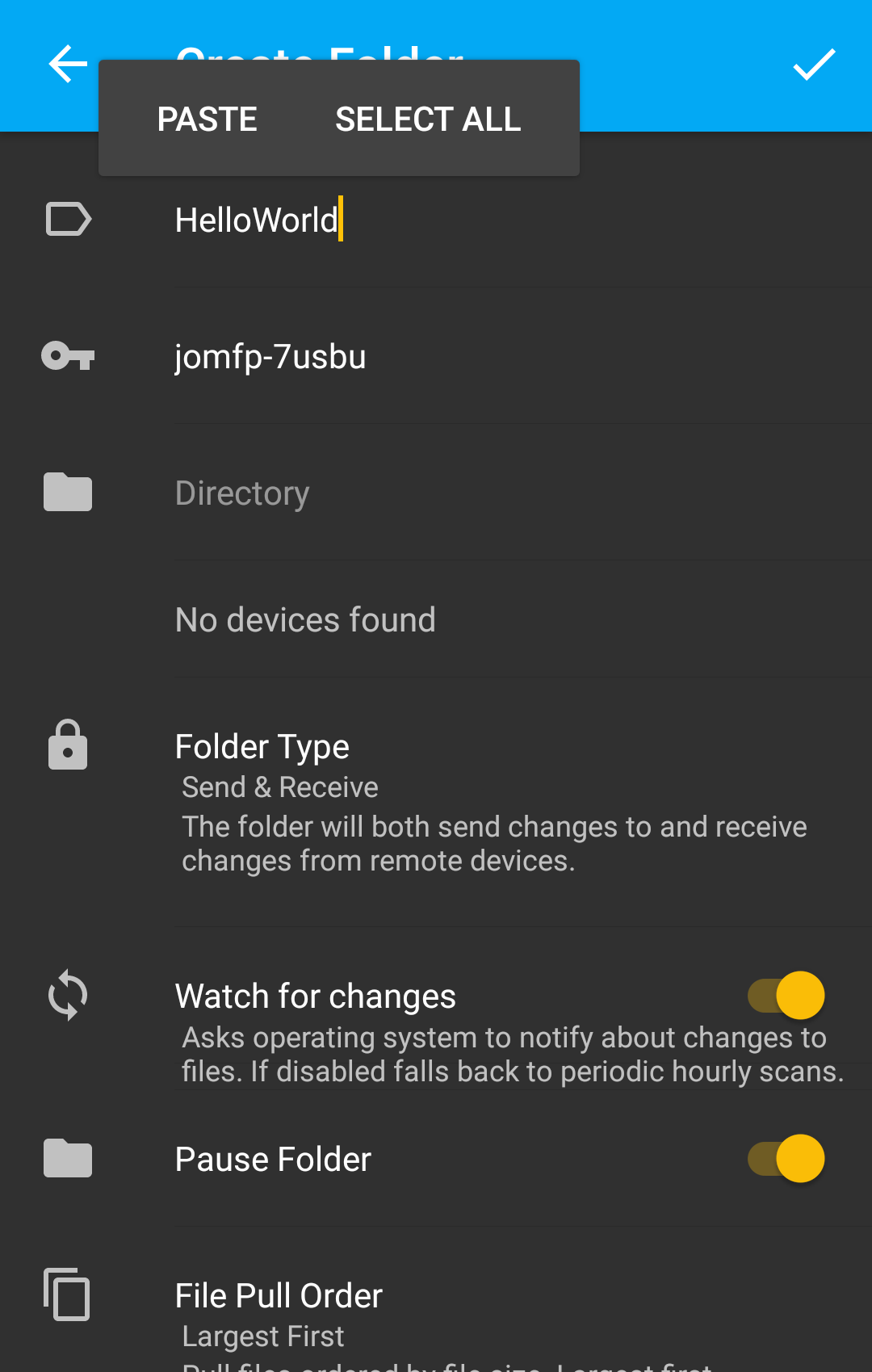 2019-07-25 11-43-21_before