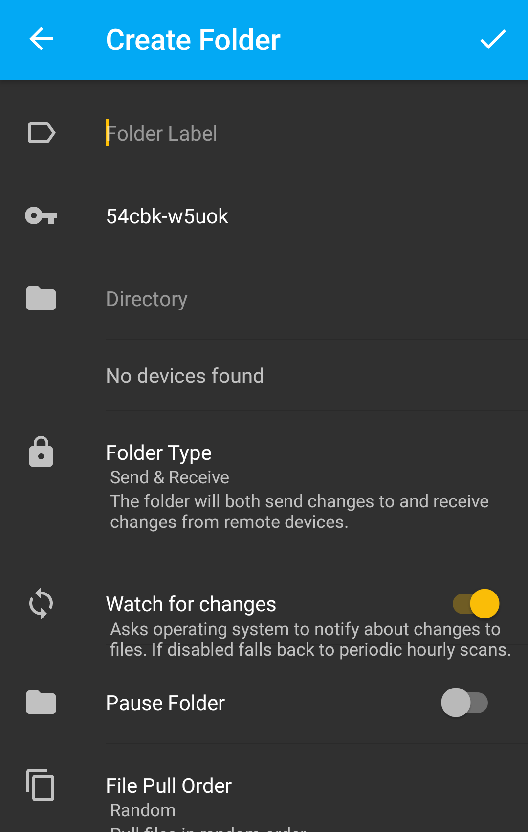 2019-07-25 11-43-21_after