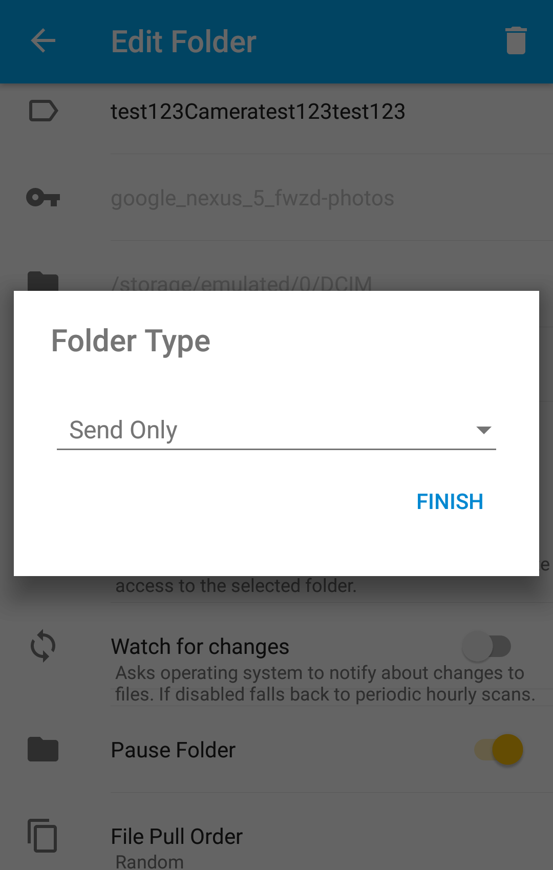 2019-07-25 03-26-52_before