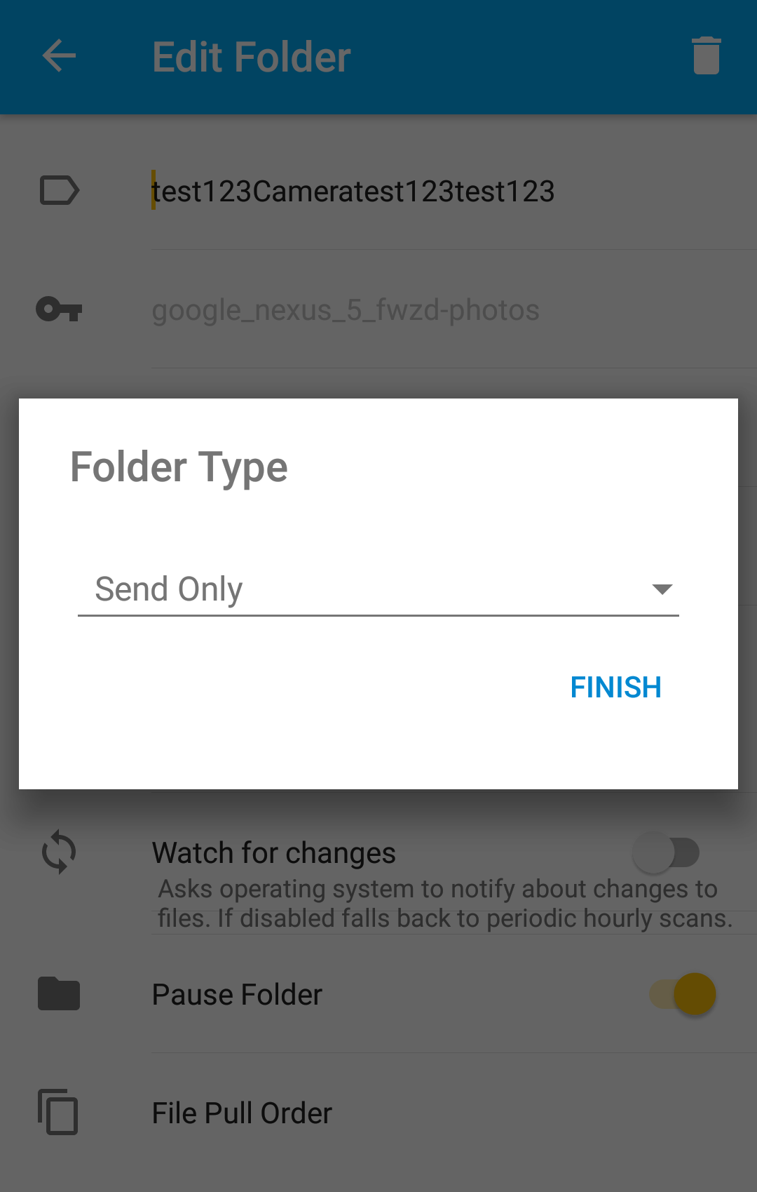 2019-07-25 03-26-52_after