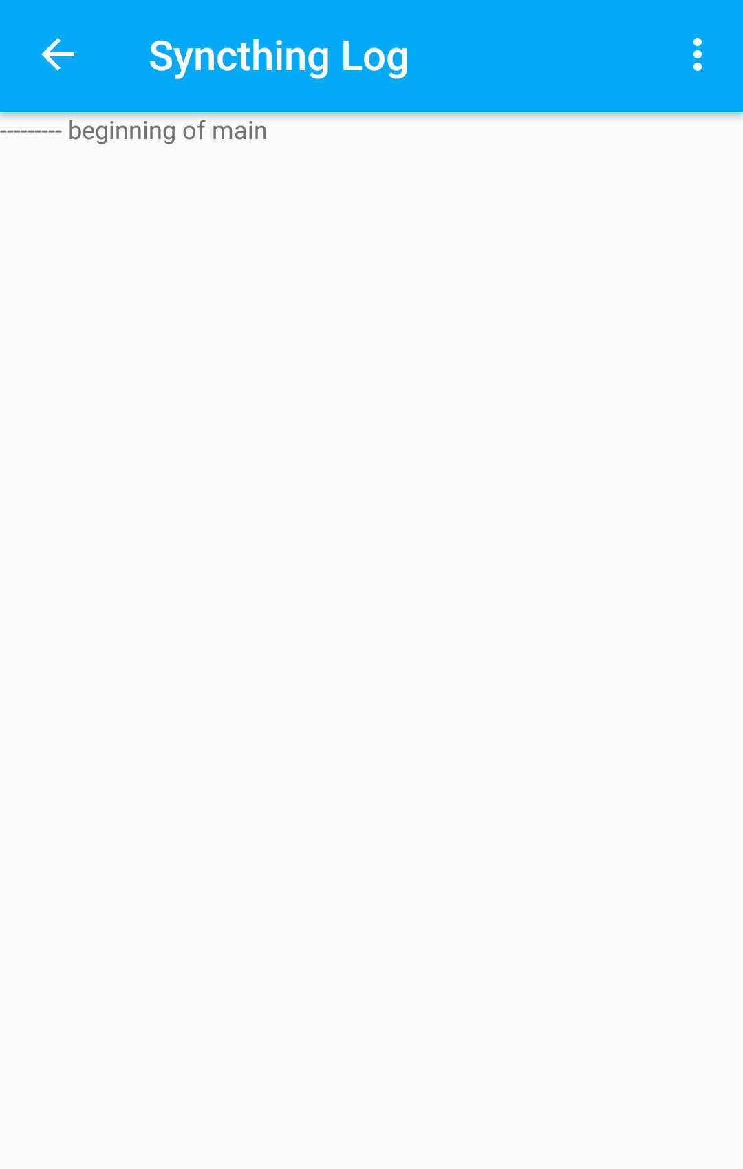 2019-07-25 07-54-22_after