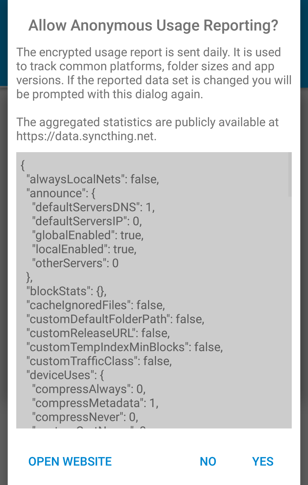 2019-07-25 03-22-37_before