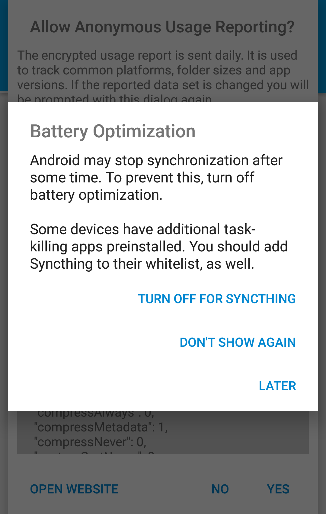 2019-07-25 03-22-37_after