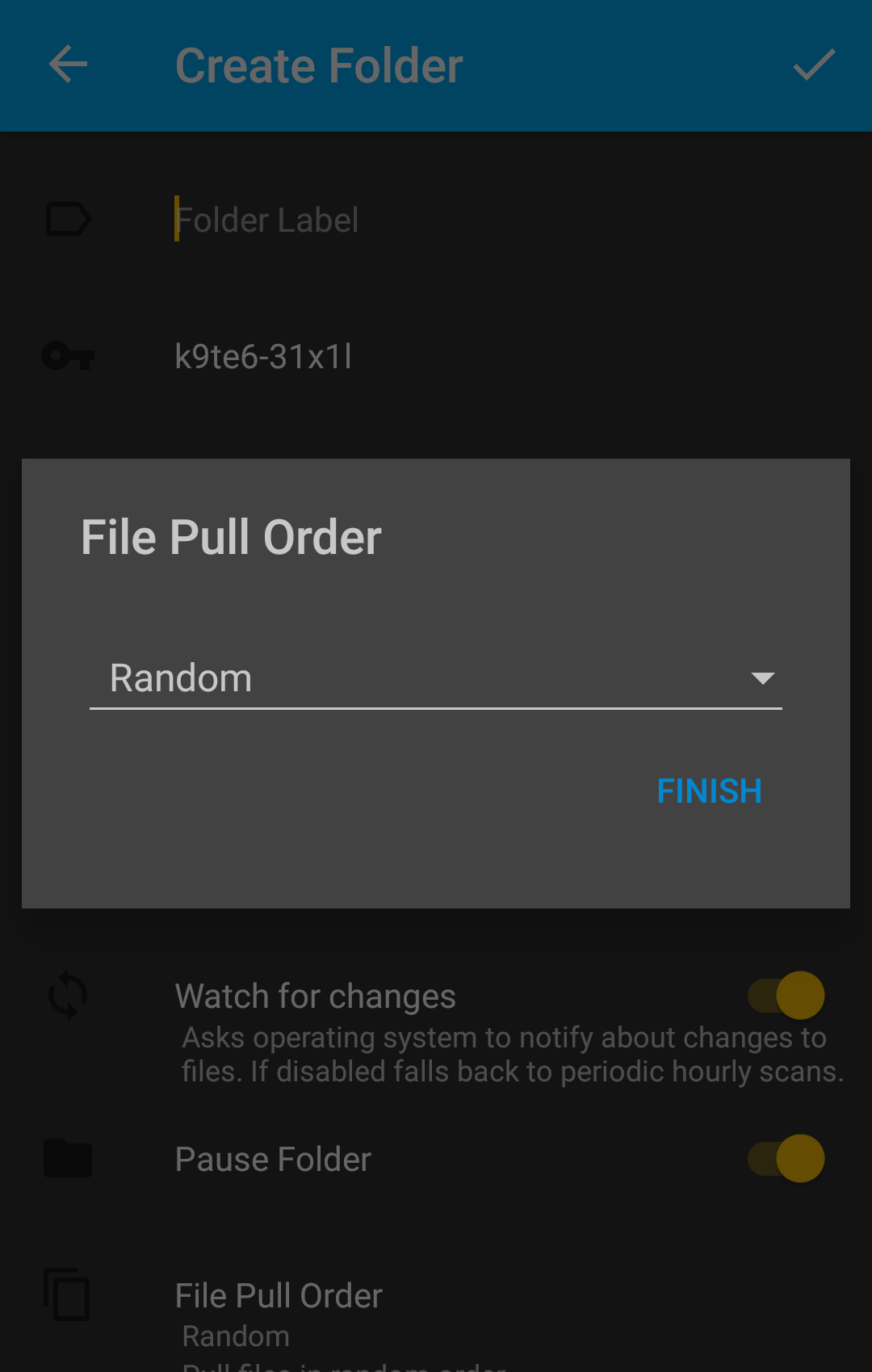 2019-07-25 10-32-49_before