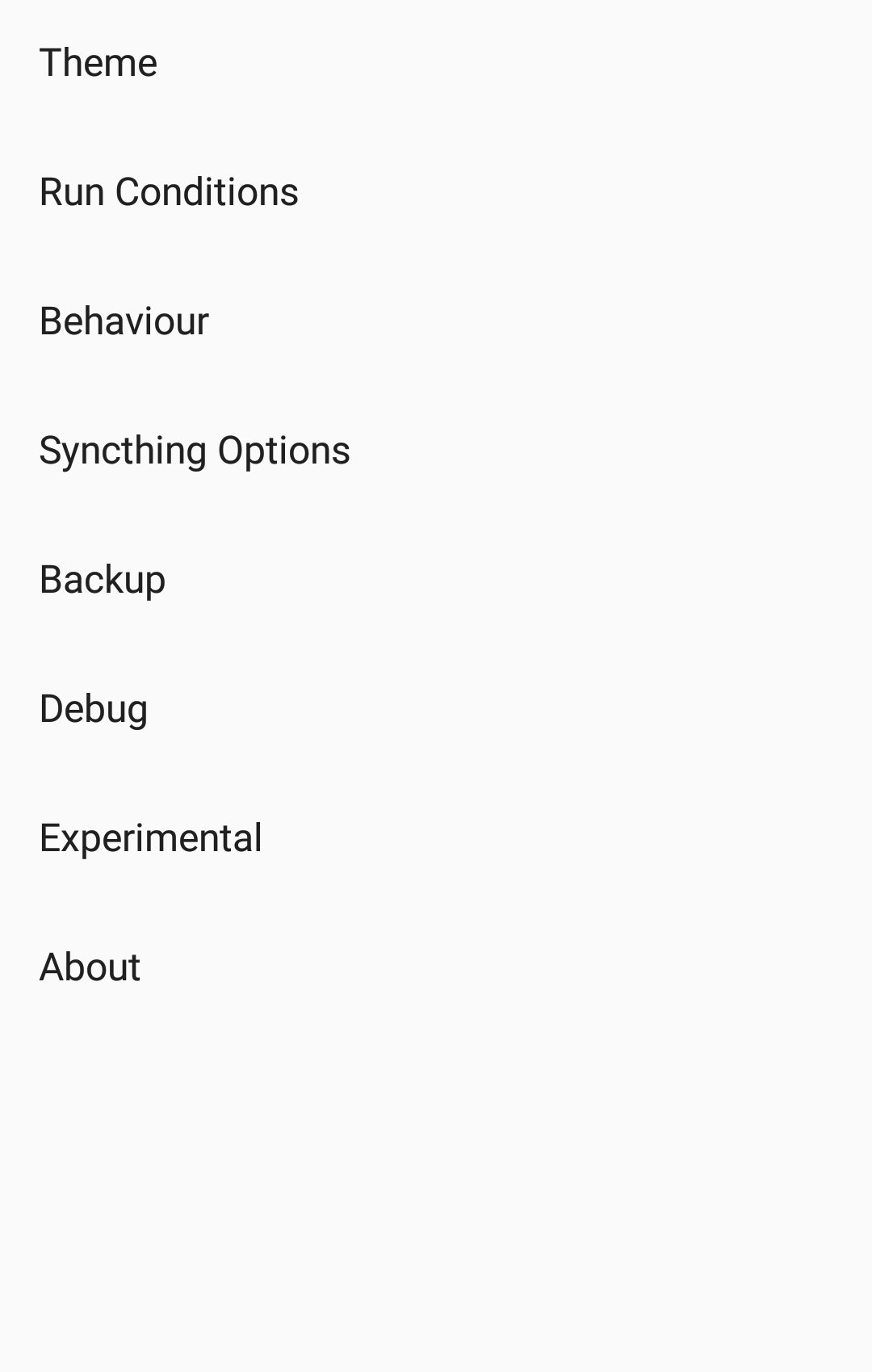 2019-07-25 03-32-45_after