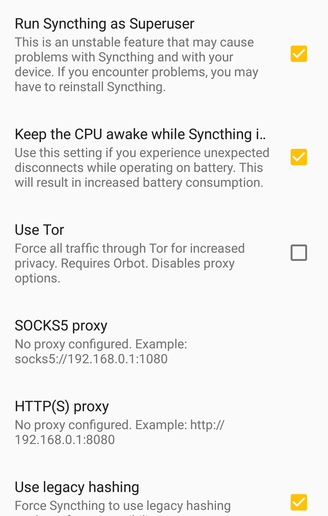 2019-07-25 03-31-50_before