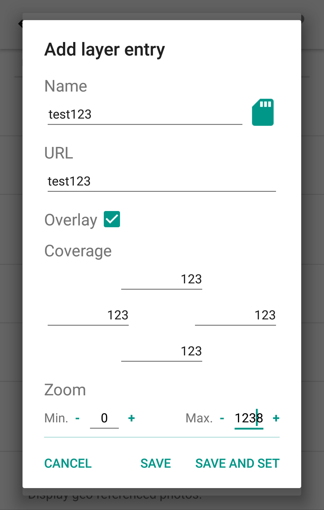 2019-07-20 12-39-03_before