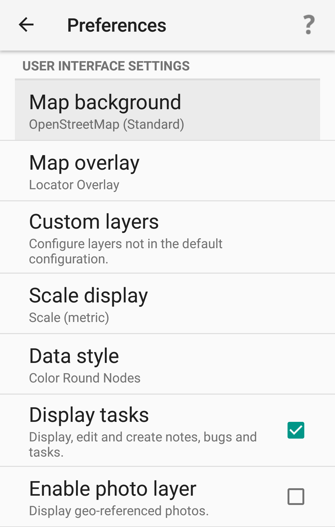 2019-07-20 12-39-03_after