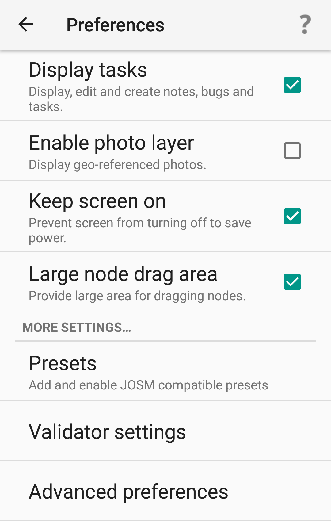 2019-07-20 12-15-05_before