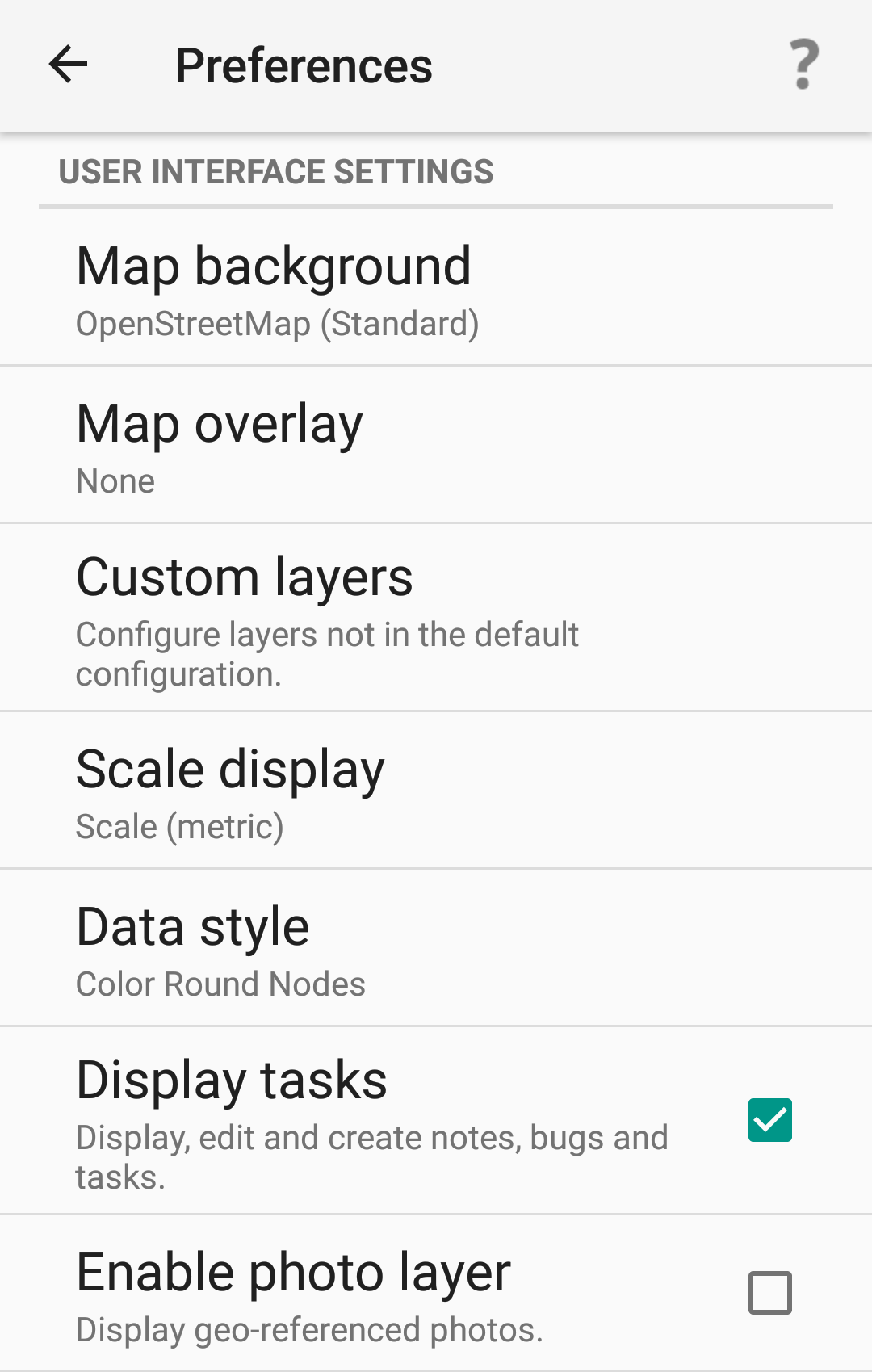 2019-07-20 12-15-05_after