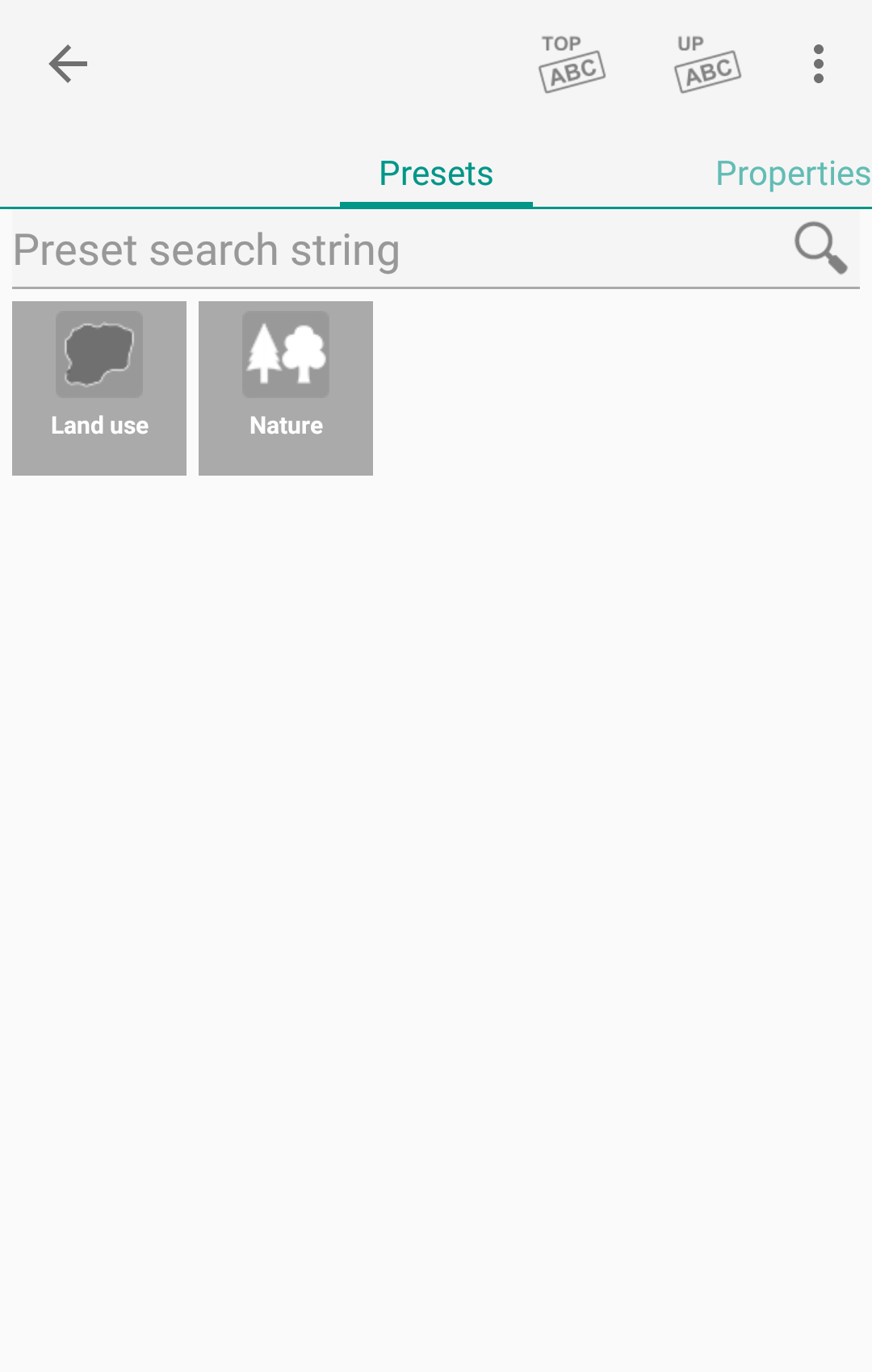 2019-07-20 21-46-28_after