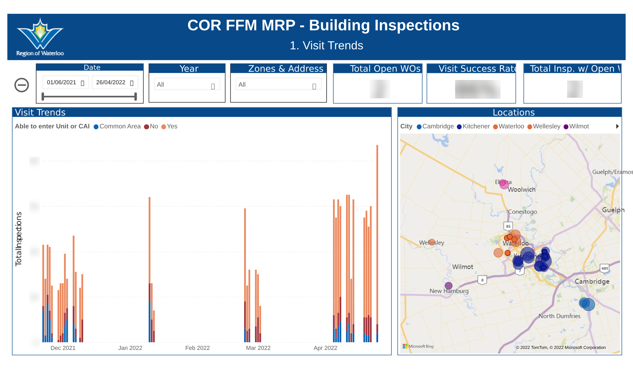 COR FFM MRP - Building Inspections-1