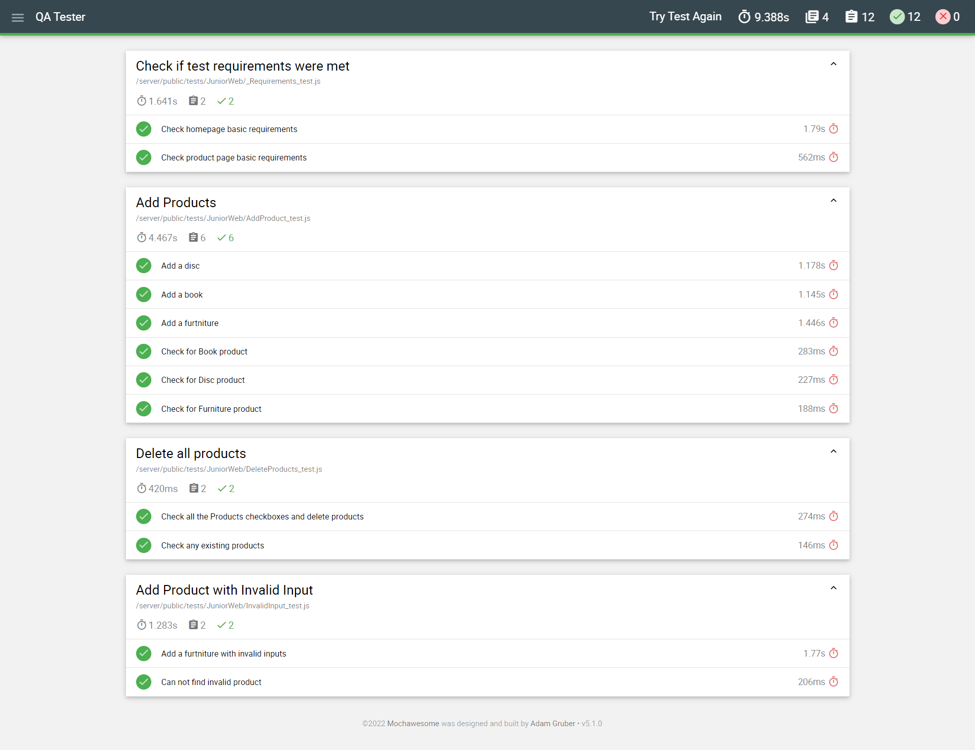 GitHub - Vishrut19/Scandiweb_Junior_Dev: Scandiweb Junior Web Developer ...